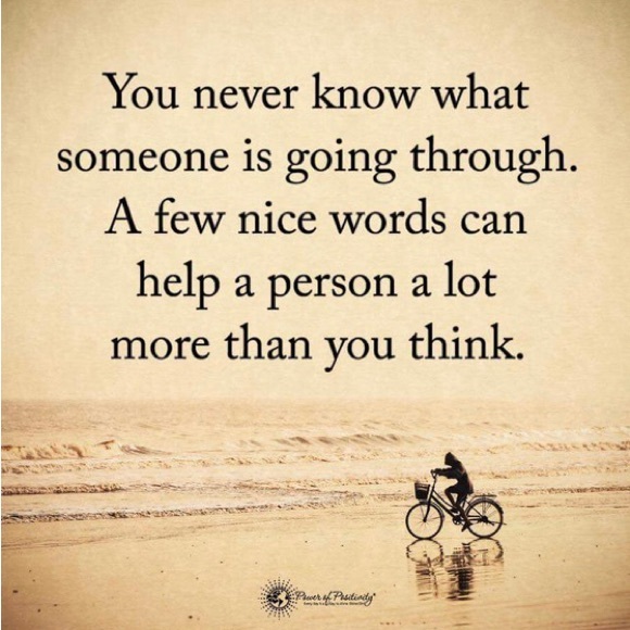 LIKE THIS LISTING to be notified when I do a share show. - Picture 3 of 9